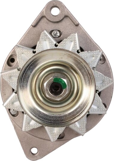Dynamo WALKER WAL01014