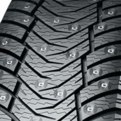 Yokohama Ice Guard IG65 215/55R18 99T
