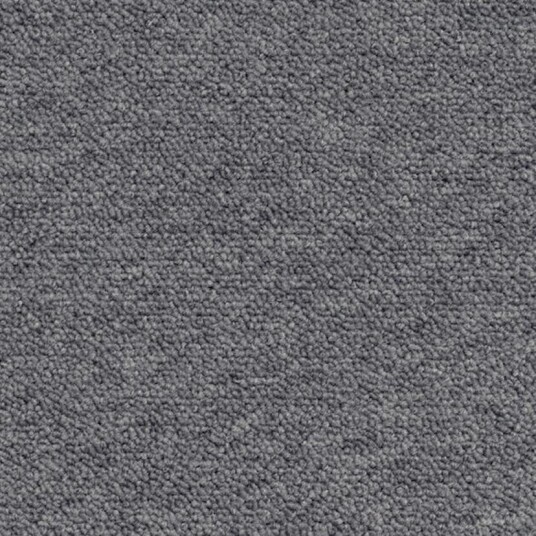 Teppeflis Tarkett Desso Essence AA90 9507 B1 711446026 Teppeflis Tarkett Desso Essence AA90 9507 B1 711446026