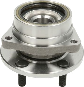 Hjullager BTA H1Y054BTA