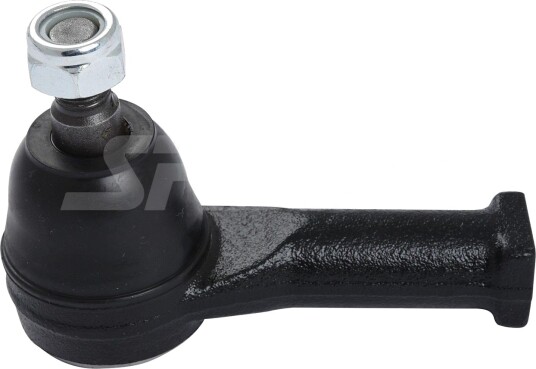 SPIDAN CHASSIS PARTS 40852 Endeledd