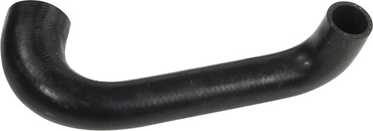 Radiatorslange GATES 3318 Radiatorslange GATES 3318
