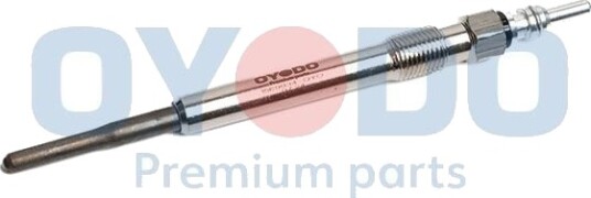 Oyodo 15E9034-OYO Glødeplugg