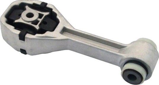MAPCO 36149 Motorfeste