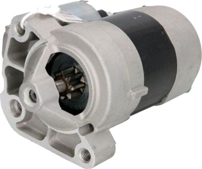 STARDAX STX200583 Starter