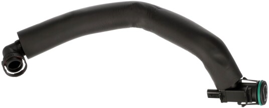 GATES EMH635 Slange, veivhuslufting