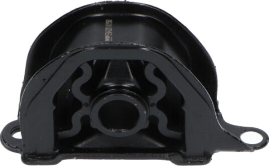 KAVO PARTS EEM 2021 Motorfeste KAVO PARTS EEM 2021 Motorfeste