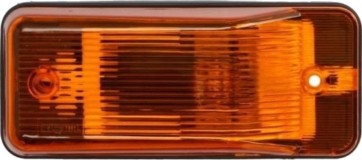 TRUCKLIGHT CL-ME016L Blinklys
