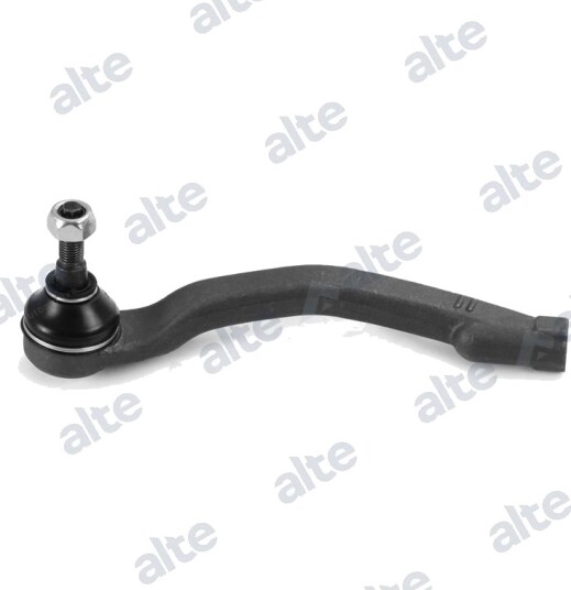 ALTE AUTOMOTIVE 81186AL Endeledd