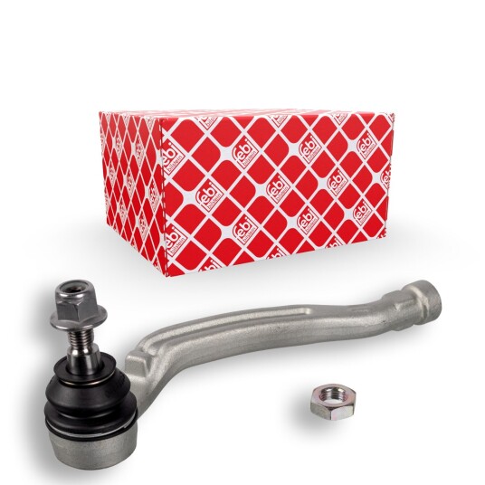 Endeledd FEBI BILSTEIN 106845