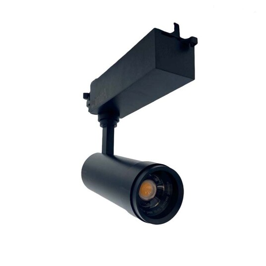 Atomic Pro Exy20D Rail Spot Atomic Pro Exy20D Rail Spot