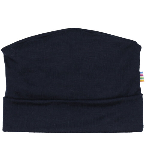 Joha Lue Ull 2 lags Navy Joha 52 cm Lue Blå