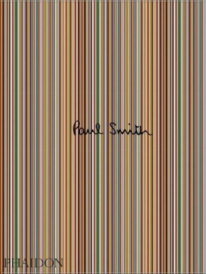 Paul Smith Paul Smith