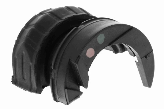 Lagring, stabilisator VAICO V10-4972 Lagring, stabilisator VAICO V10-4972