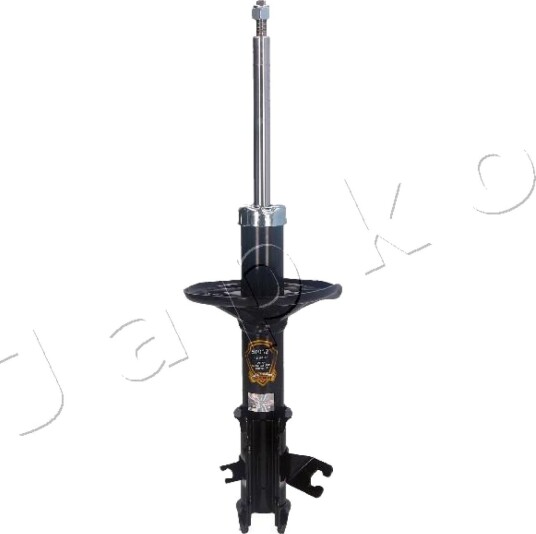 Støtdemper JAPKO MJ50012 Støtdemper JAPKO MJ50012