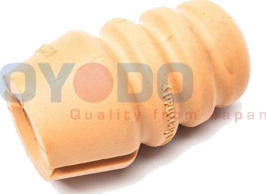 Fjærstopper Oyodo 80A0309 OYO