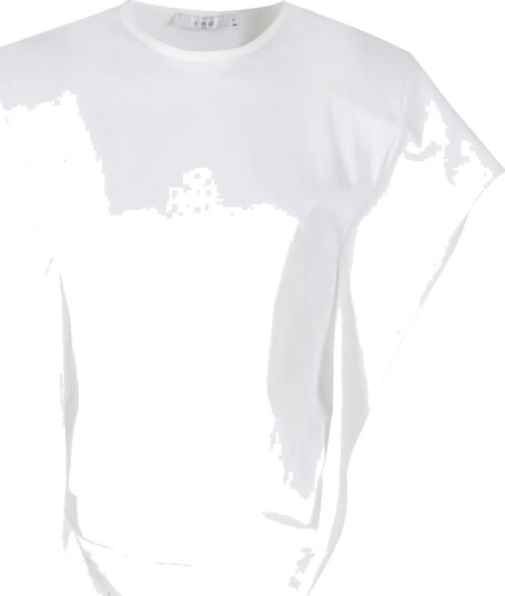 IRO Dame Bluser & Skjorter Hvit XS, IRO Dame Bluser & Skjorter Hvit XS,