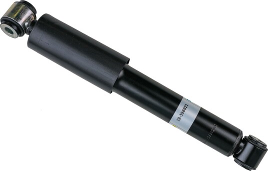 Støtdemper BILSTEIN 19-356921