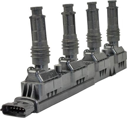 METZGER 0880009 Tennspole