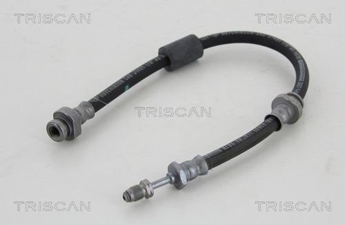 Bremseslange TRISCAN 8150 14284 Bremseslange TRISCAN 8150 14284