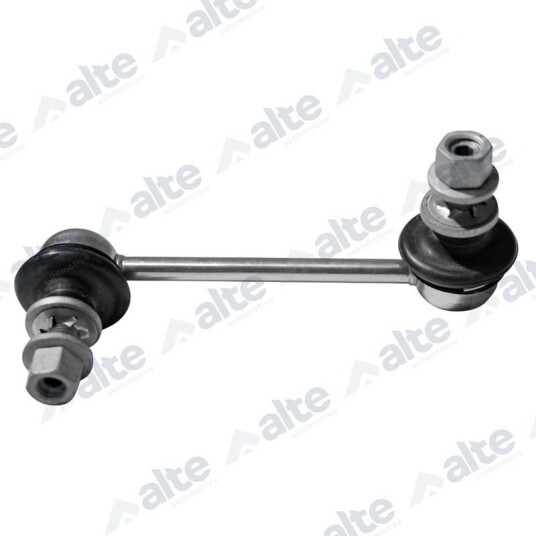 Stabilisatorstag ALTE AUTOMOTIVE 93164AL