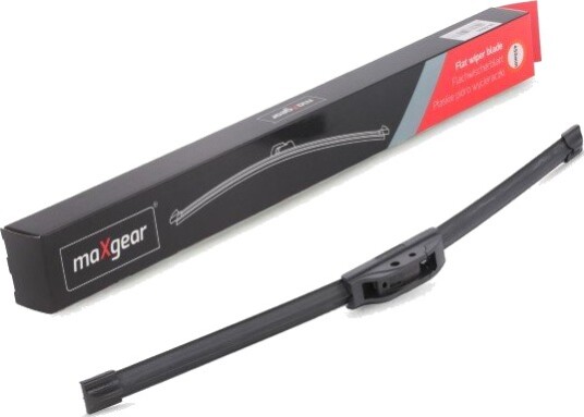 MAXGEAR 39-0005 Vindusvisker bak