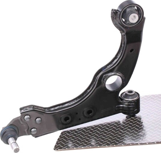 RIDEX 273C0899 Bærearm
