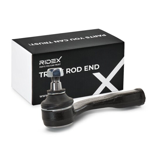 Endeledd RIDEX 914T0966 Endeledd RIDEX 914T0966