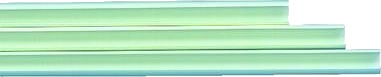 LEDNINGSLIST TRANSPARANG LIM SC2-4 LEDNINGSLIST TRANSPARANG LIM SC2-4