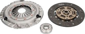 Clutchsett KAVO PARTS CP-4019