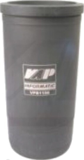 Sylinderhylse VAPORMATIC VPB1156