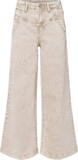 Levi"s Px Denim Pants Beige 152