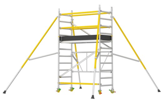 Wibe Ft-750 1,8m Package Gr Wft 750-1,8 Gr Wibe Ft-750 1,8m Package Gr Wft 750-1,8 Gr