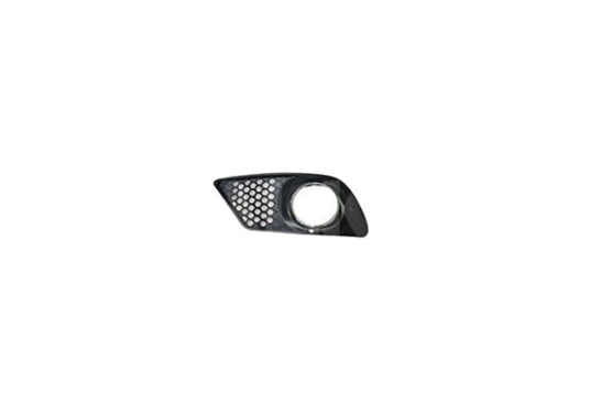 Ventilasjonsgitter ALKAR 4911706