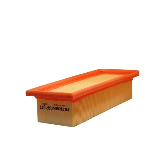 Luftfilter FILTRON AP 077 Luftfilter FILTRON AP 077