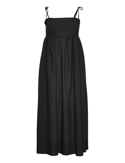 Notes du Nord | Eve Maxi Dress | 42