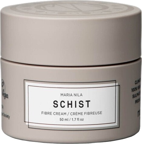 Maria Nila Minerals Schist 50ml Maria Nila Minerals Schist 50ml