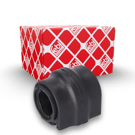 Stabilisator foring FEBI BILSTEIN 42780