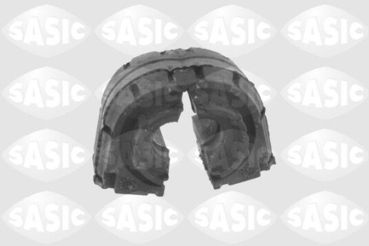 Stabilisator foring SASIC 9001739