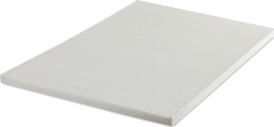 UFI 53.622.00 Kupefilter
