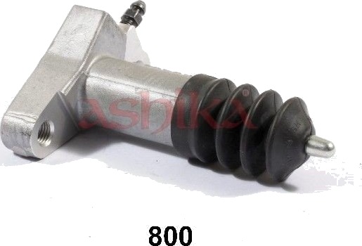 Slavesylinder, clutch ASHIKA 85-08-800