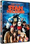 Stan Helsing DVD Stan Helsing DVD