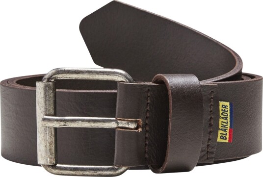 Blåkläder Belte 4052-0000 85 cm