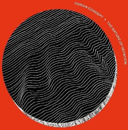 Nature Of Imitation Vinyl