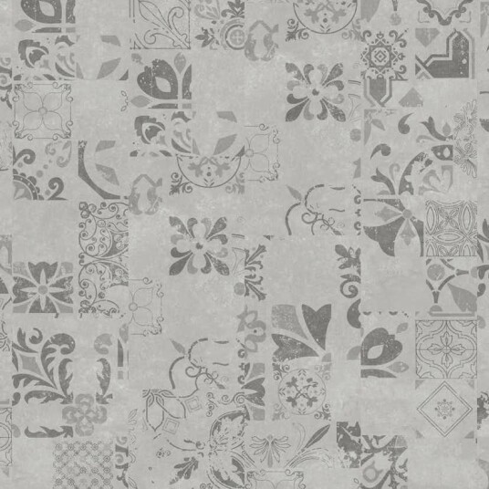 Tarkett Vinylgulv Elegance Rigid 55 Medina Grey