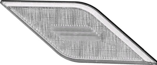HELLA 2BA 013 331-021 Blinklys