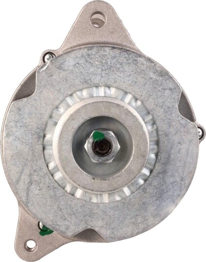 Dynamo WALKER WAL01298