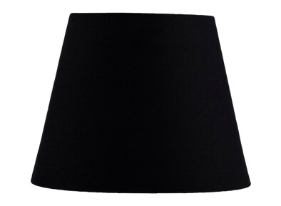 Globen Lighting Lampeskjerm Sigrid ⌀ 19 cm 1747819-02-0 1747819-03-0