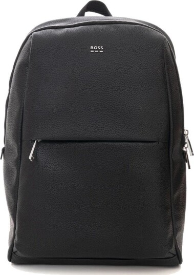 Hugo Boss Ryggsekk Boss Svart One Size