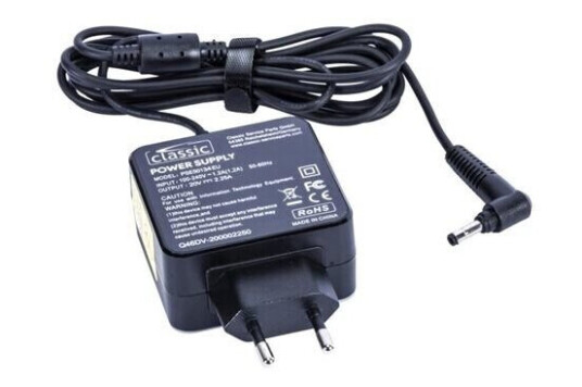 AC-adapter PSE50134 for Lenovo bærbar PC